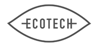 ecotech